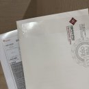 베짱이글로벌 | [서울여대 교환학생] 26-2 영미권 교환학생 1️⃣ 서류 준비 ㅣ 자기소개서, 추천서, 수학계획서…
