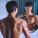 유하메디빌딩 이미지