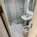 아이비스위트 이미지