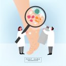 녹색정형외과의원 이미지