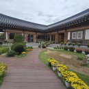 카페갤러리 - 안산시 상록구 수암2길 13-4 | 카페갤러리