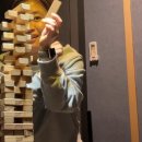 건전게임장 이미지