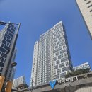 바닷가앞30평 | [더 디테일] 배곧 한라비발디 1차 30평대 오래된 알루미늄망 교체 후기