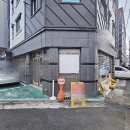 G2820 이미지