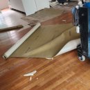 솔뫼마을 이미지