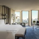 플랙스호텔 이미지