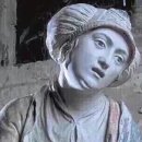 소근소근 이미지