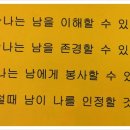 경주현대여행사 이미지