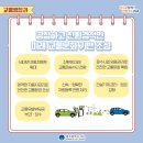 환경교통국 이미지