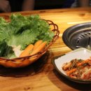 고기하우스 - 포항시 남구 동해면 | 고기하우스