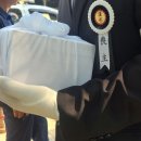 아너스힐병원 | 아너스힐병원장례식장 무빈소장례 무거운 아픔 기리며