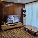 스테이경주 노닐당 이미지