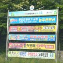 삼척마법사횟집 | [강원] 삼척 마법사한식뷔페 / 가성비 좋은 삼척 한식 밥집 후기