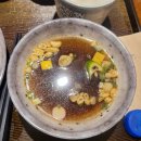 유미카츠이동점 | [안산/이동] 안산 이동먹자골목 &#39;유미카츠 이동점&#39; 솔직후기! #내돈내산