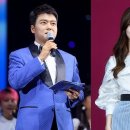 소리바다 이미지