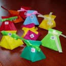 사제경로당 이미지