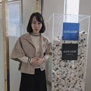 몬스터클리닉