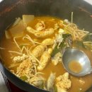 원명품생태 이미지