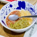 미사이참치 이미지