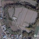 신라종합정비 이미지