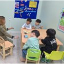 리딩앤영어교습소 이미지