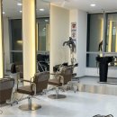 생활미용(헤어디자인) | 파충류 집사의 안양일번지미용학원 헤어자격증 도전기