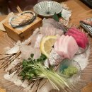 [남부] 올데이브런치 A(2025) 이미지