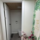 춘장대여기 이미지