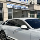 마음카 주식회사 이미지