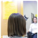 수원붙임머리신파람24시붙임머리 네이버블로그