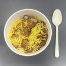 한솥도시락 신사동현대고앞점 | [포장] 한솥도시락 “돈까스치킨마요” 후기