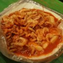 김밥떡볶이21