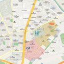 내손중앙로~내손로 이미지