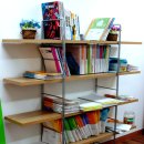 GnB영어학원 이미지