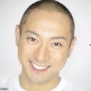 야후 노래방 이미지