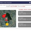 수원-0996 이미지