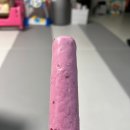 북유성대로(유성-117) | 유성선병원 성인 편도제거수술후기 /9일차 -12일차