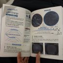 강남대로1-1 | 내돈내산 라식 후기 [강남 아이리움안과] - 렌즈 10년차의 스마일라식 1개월 후기 및 회복기간