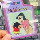 회현커피part2 이미지
