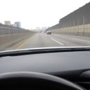 타이어테크 청천점 이미지