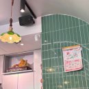 홍콩가든 | 부산 전포동 맛집 '홍콩가든' 솔직 후기 / 광동식 오리구이부터 샤오롱바오까지.