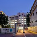 대성N학원 - 김포시 태장로 784 | 대성N학원