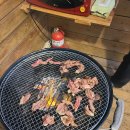 풍차랑 허브랑 이미지