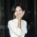 눈썹미인 - 창원시 진해구 석동로 51 | 눈썹미인