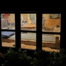 게스트하우스 덕산터 이미지