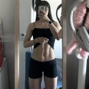 선수다방 이미지