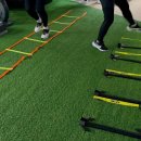 울림기능 pt 이미지