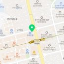 솔터이비인후과의원 이미지