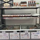 도담축산 이미지