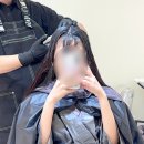 머리할때됐다 이미지